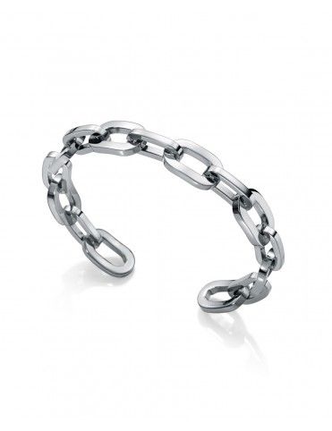 Brazalete Viceroy Air para mujer 75232P01010