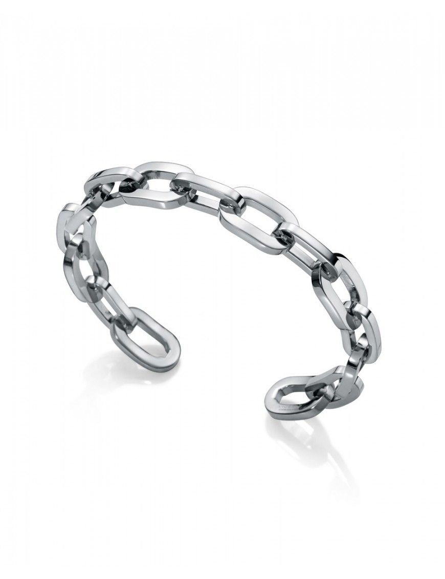 Brazalete Viceroy Air para mujer 75232P01010