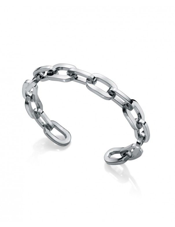 Brazalete Viceroy Air para mujer 75232P01010