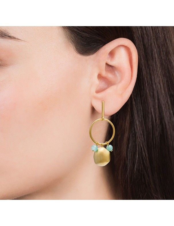 Pendientes Viceroy Elegant para mujer 3048E100-40