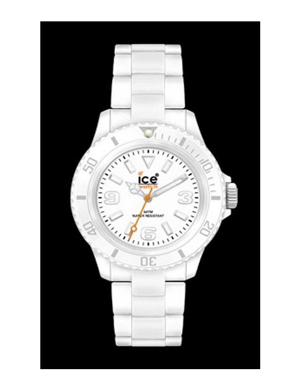 RELOJ ICE WATCH ANALOGICO MUJER CL WE.BP09