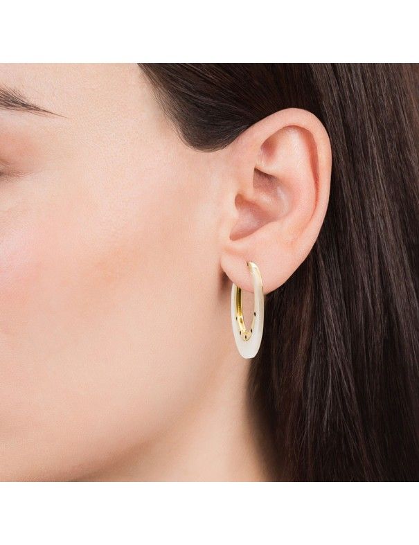 Pendientes Viceroy Elegant para mujer 3052E100-60