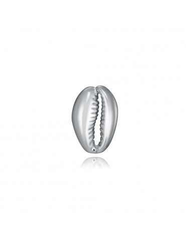 Pendiente suelto Viceroy Trend 5105E000-00