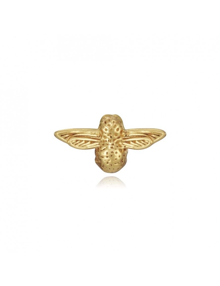 Pendiente suelto Viceroy Trend 5106E100-06