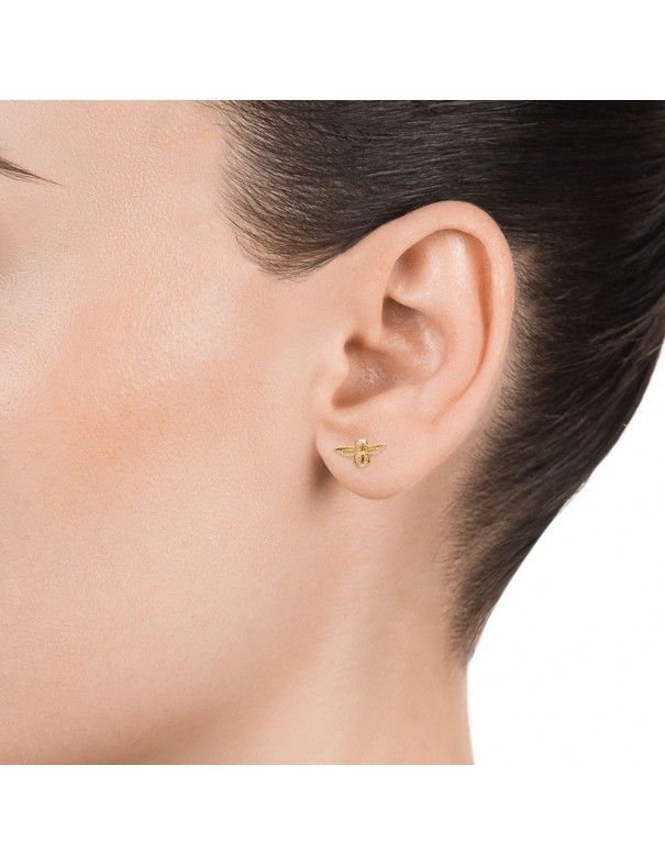 Pendiente suelto Viceroy Trend 5106E100-06