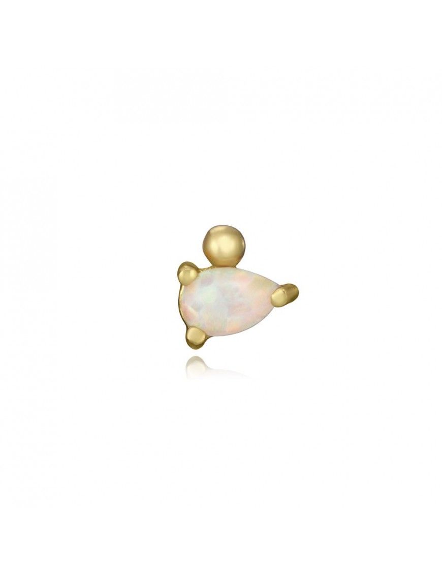 Pendiente suelto Viceroy Trend 61048E100-46