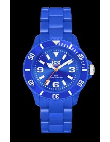 RELOJ ICE WATCH ANALOGICO HOMBRE CS BE.BP10