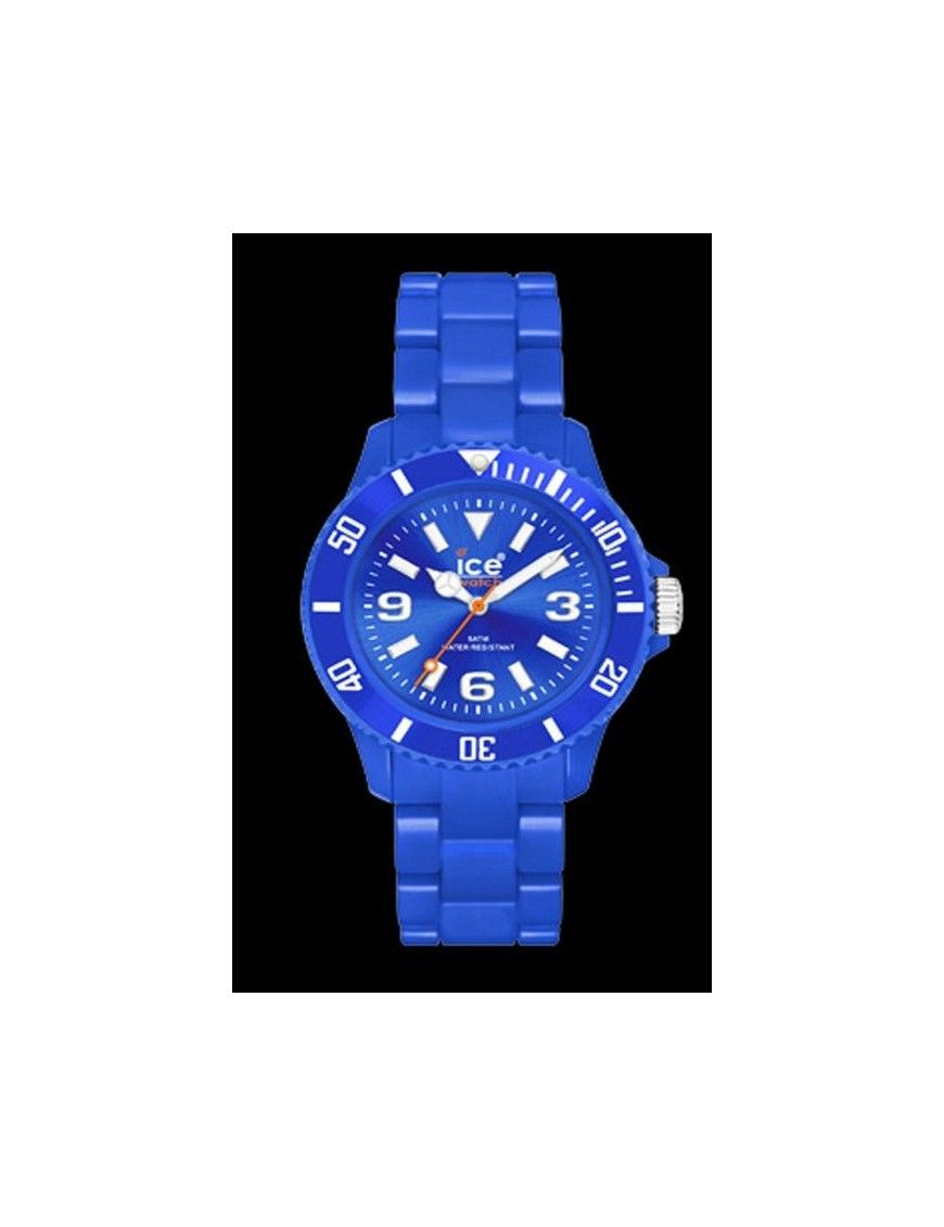 RELOJ ICE WATCH ANALOGICO HOMBRE CS BE.BP10