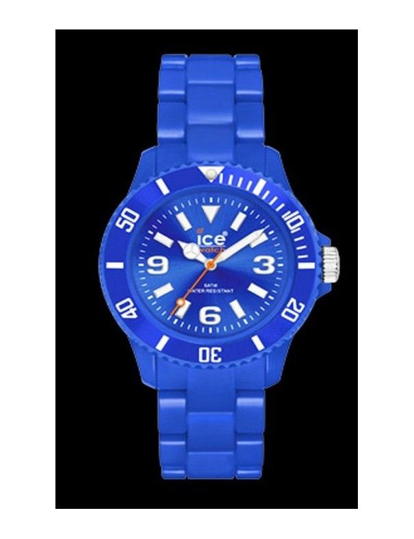 RELOJ ICE WATCH ANALOGICO HOMBRE CS BE.BP10