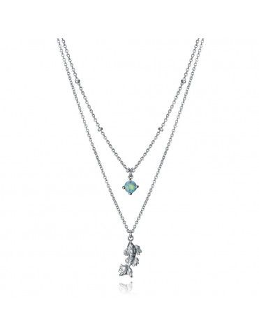 Collar Viceroy Trend para mujer 61062C000-48