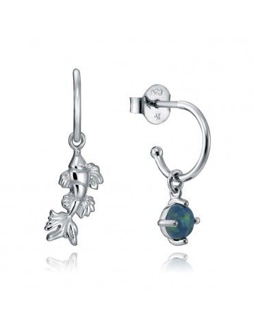 Pendientes Viceroy Trend 61062E000-48