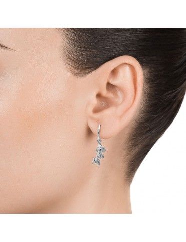 Pendientes Viceroy Trend 61062E000-48