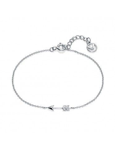 Pulsera Viceroy Trend flecha para mujer 85010P000-30