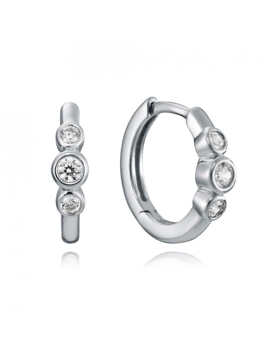 Pendientes Viceroy Trend para mujer 85011E000-30