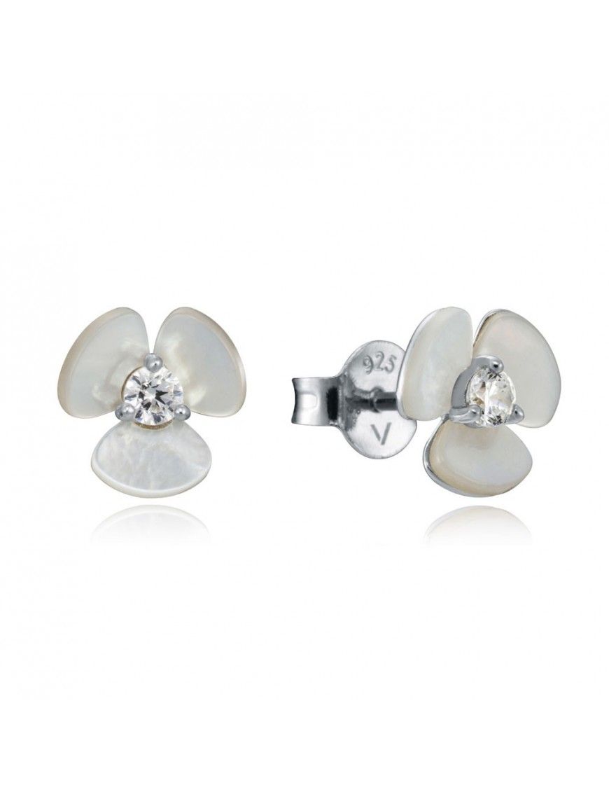 Pendientes Viceroy Trend para mujer 85012E000-90