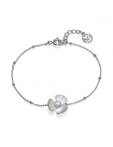 Pulsera Viceroy Trend para mujer 85012P000-90