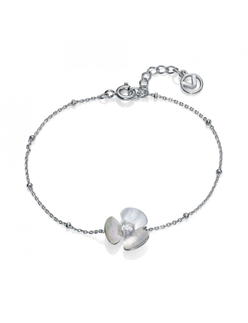 Pulsera Viceroy Trend para mujer 85012P000-90