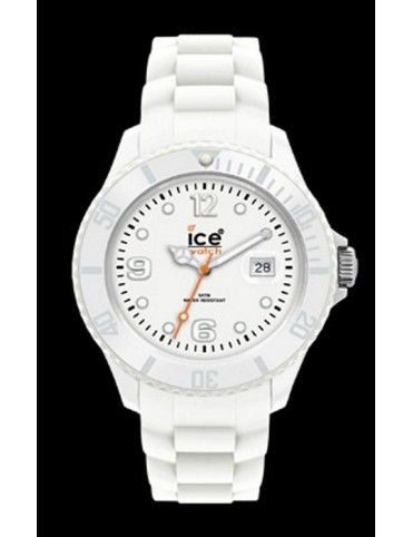 RELOJ ICE WATCH ANALOGICO MUJER SI WE.SS09