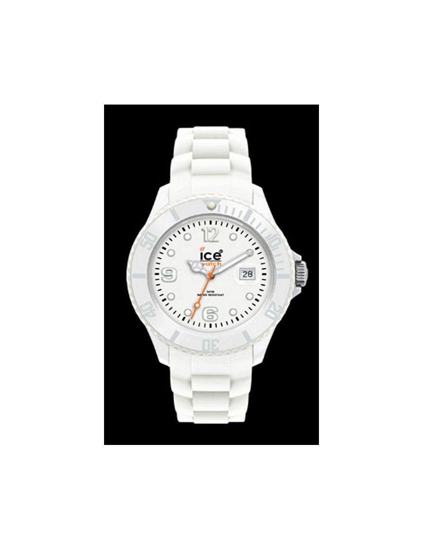 RELOJ ICE WATCH ANALOGICO MUJER SI WE.SS09