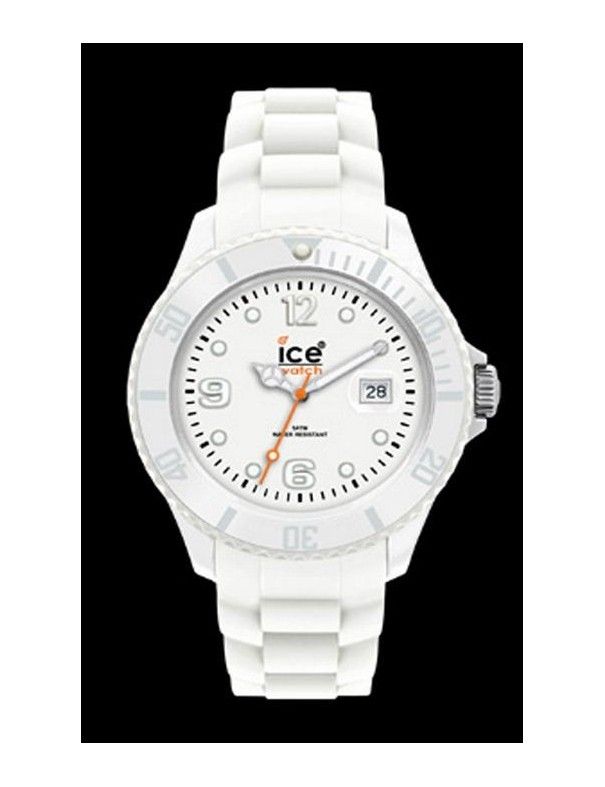 RELOJ ICE WATCH ANALOGICO MUJER SI WE.SS09
