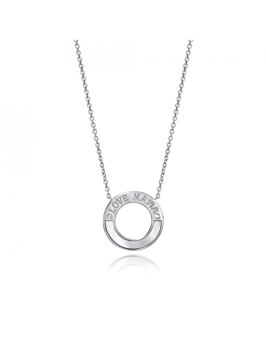 Collar Viceroy para mujer Love Mama 85013C000-90