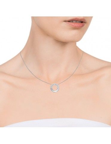 Collar Viceroy para mujer Love Mama 85013C000-90