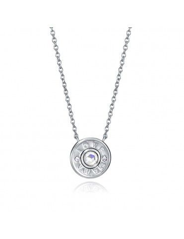 Collar Viceroy para mujer Love Mama 85014C000-30