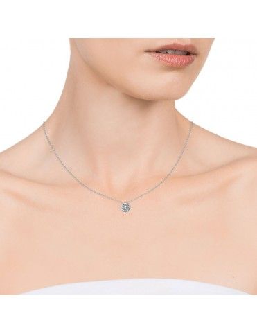 Collar Viceroy para mujer Love Mama 85014C000-30