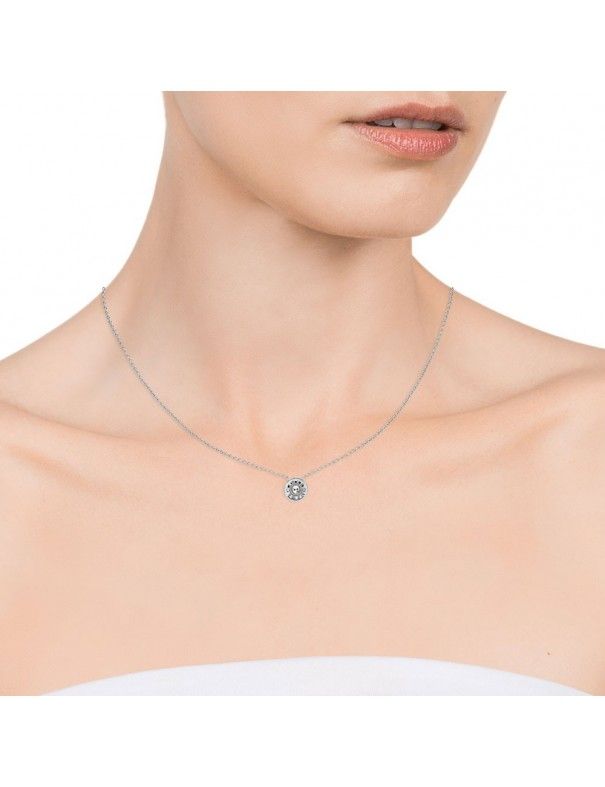 Collar Viceroy para mujer Love Mama 85014C000-30