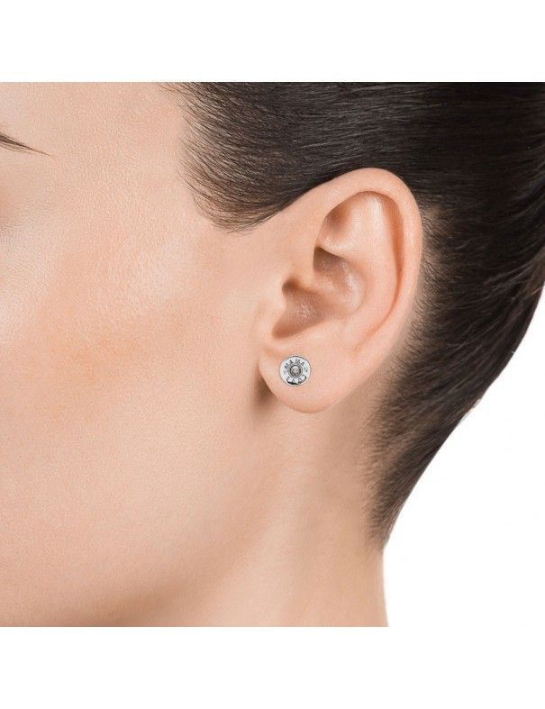 Pendientes Viceroy para mujer Love Mama 85014E000-30