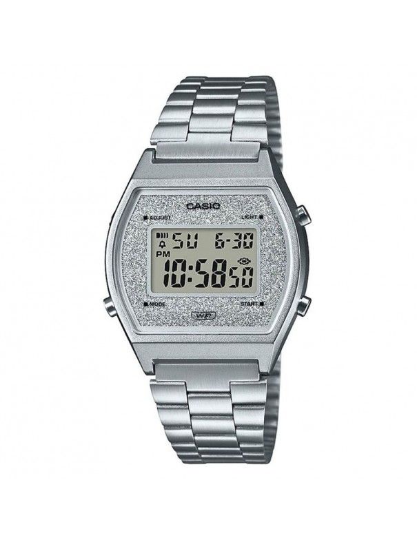 Reloj Casio Collection B640WDG-7EF