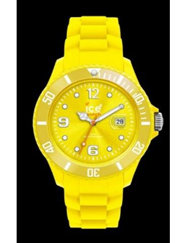 RELOJ ICE WATCH ANALOGICO MUJER SI YW.SS09