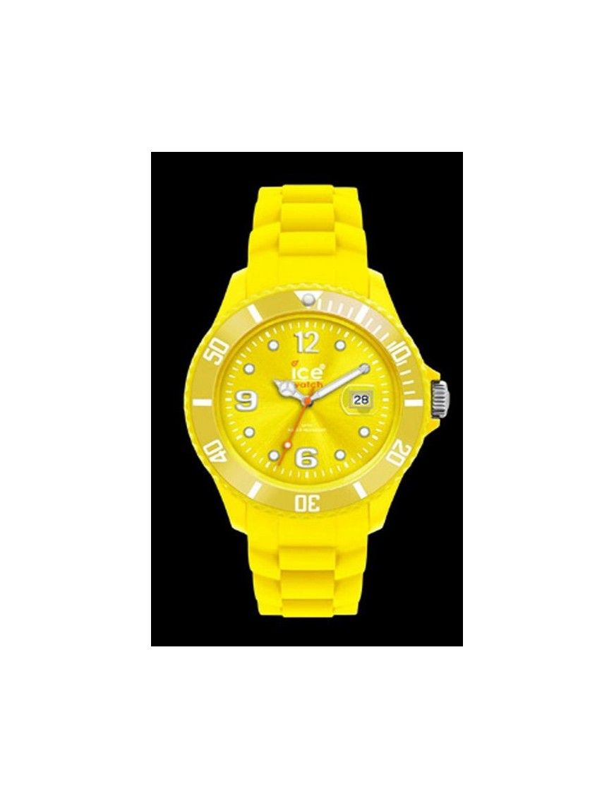 RELOJ ICE WATCH ANALOGICO MUJER SI YW.SS09