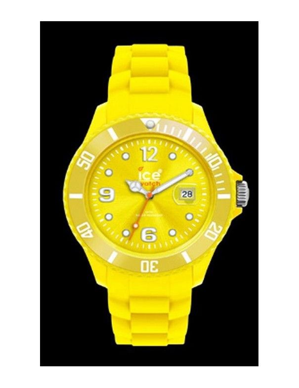 RELOJ ICE WATCH ANALOGICO MUJER SI YW.SS09