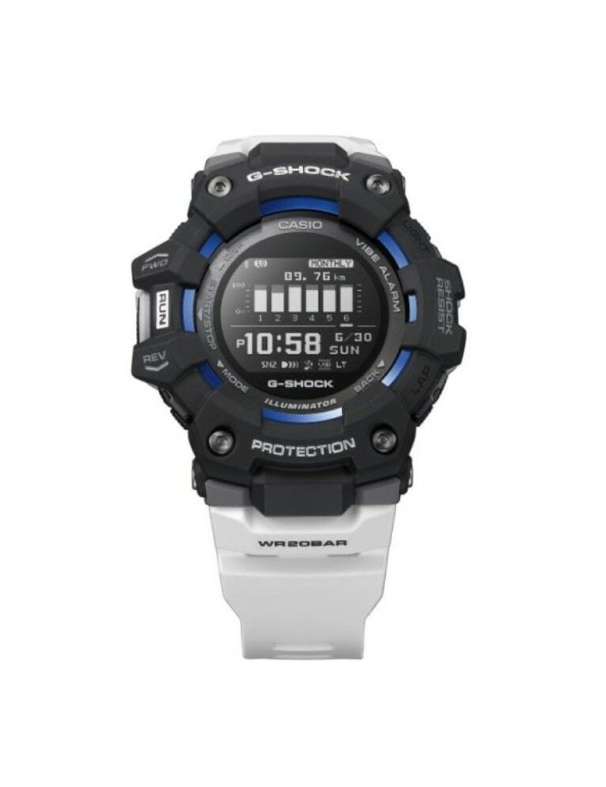 Smart Watch Casio G-Shock GBD-100-1A7ER