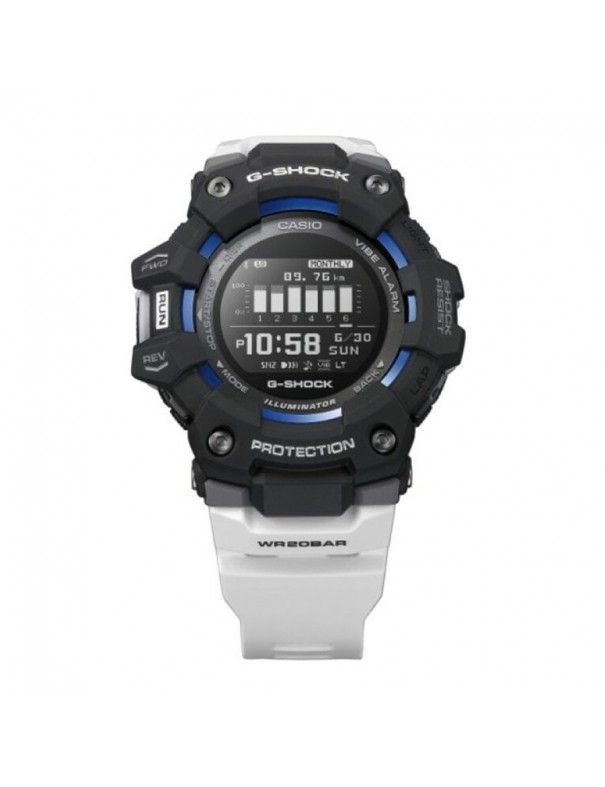 Smart Watch Casio G-Shock GBD-100-1A7er