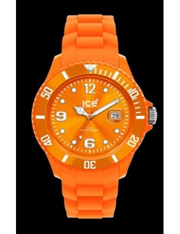 RELOJ ICE WATCH ANALOGICO MUJER SI OE.SS09