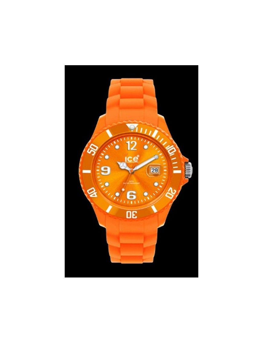 RELOJ ICE WATCH ANALOGICO MUJER SI OE.SS09
