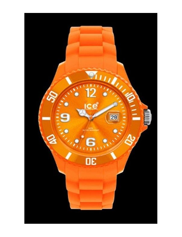 RELOJ ICE WATCH ANALOGICO MUJER SI OE.SS09