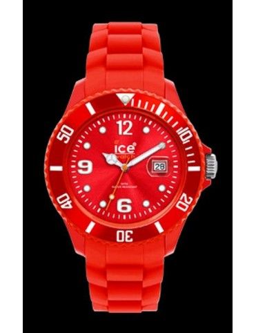 RELOJ ICE WATCH ANALOGICO MUJER SI RD.SS09