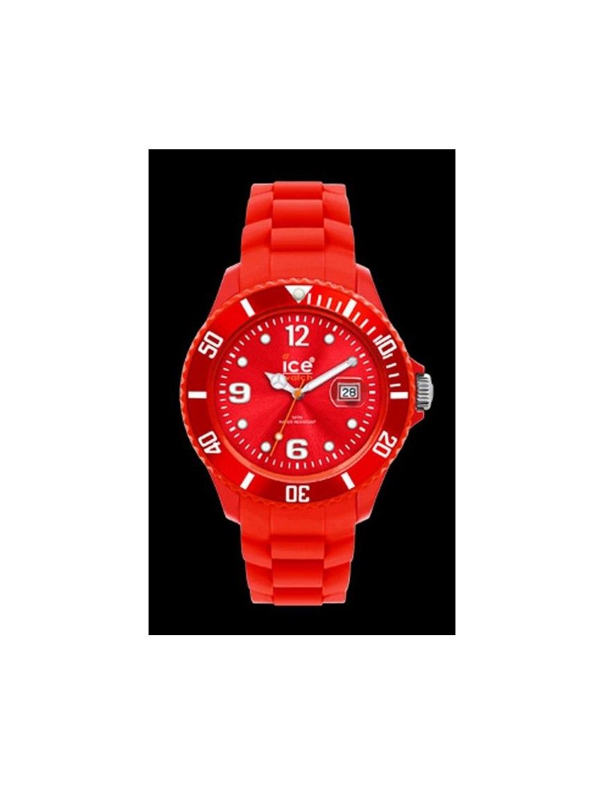 RELOJ ICE WATCH ANALOGICO MUJER SI RD.SS09