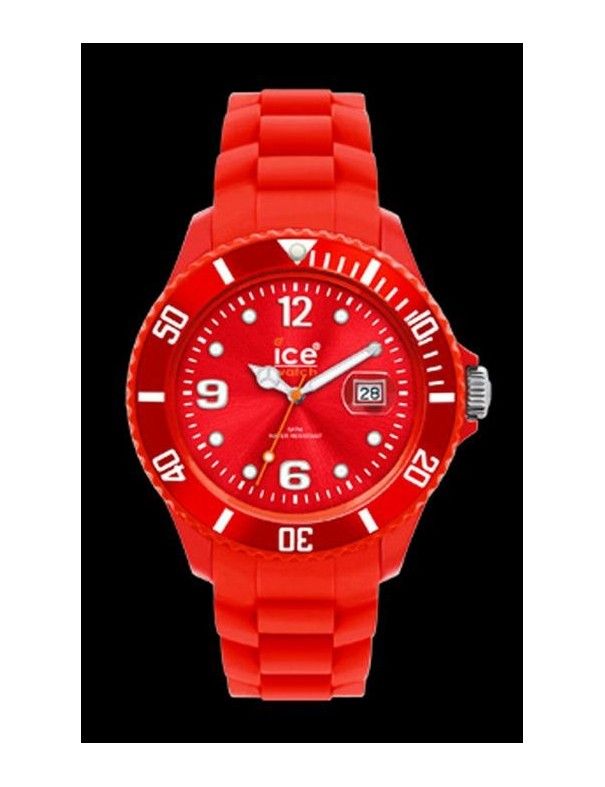 RELOJ ICE WATCH ANALOGICO MUJER SI RD.SS09