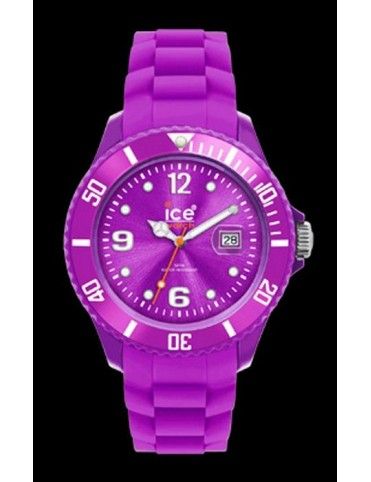 RELOJ ICE WATCH ANALOGICO MUJER SI PE.SS09
