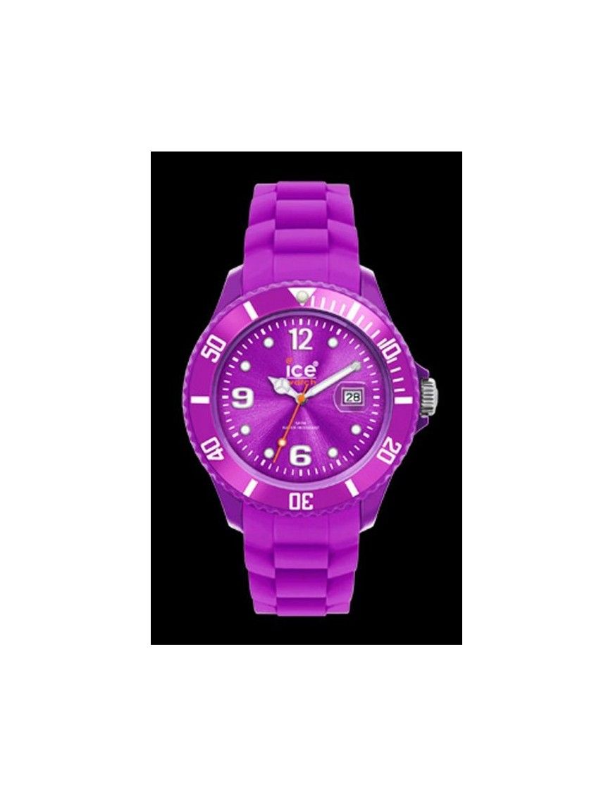 RELOJ ICE WATCH ANALOGICO MUJER SI PE.SS09