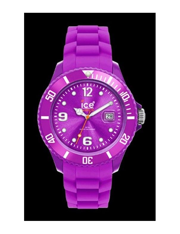 RELOJ ICE WATCH ANALOGICO MUJER SI PE.SS09