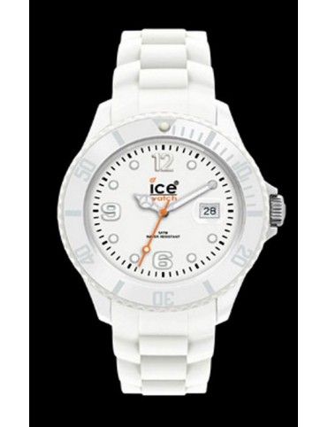 RELOJ ICE WATCH ANALOGICO MUJER HOMBRE SI WE.US09