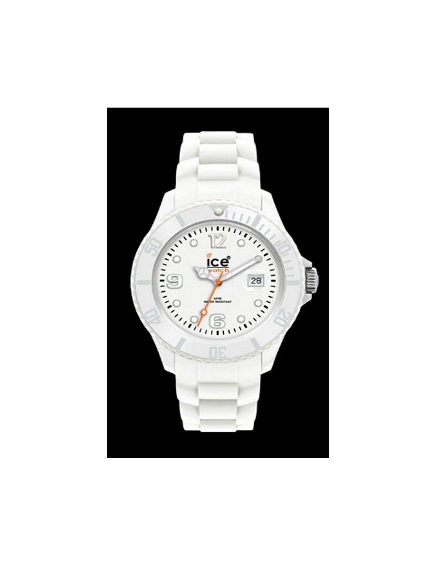 RELOJ ICE WATCH ANALOGICO MUJER HOMBRE SI WE.US09