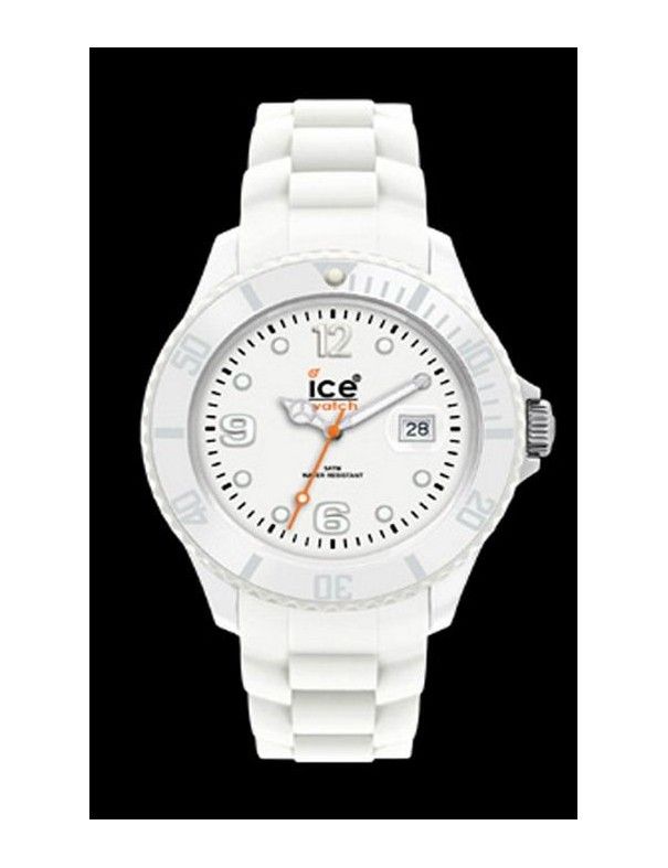 RELOJ ICE WATCH ANALOGICO MUJER HOMBRE SI WE.US09