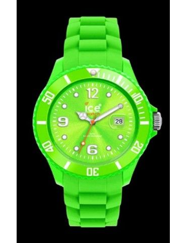 RELOJ ICE WATCH ANALOGICO MUJER HOMBRE SI GN.US09