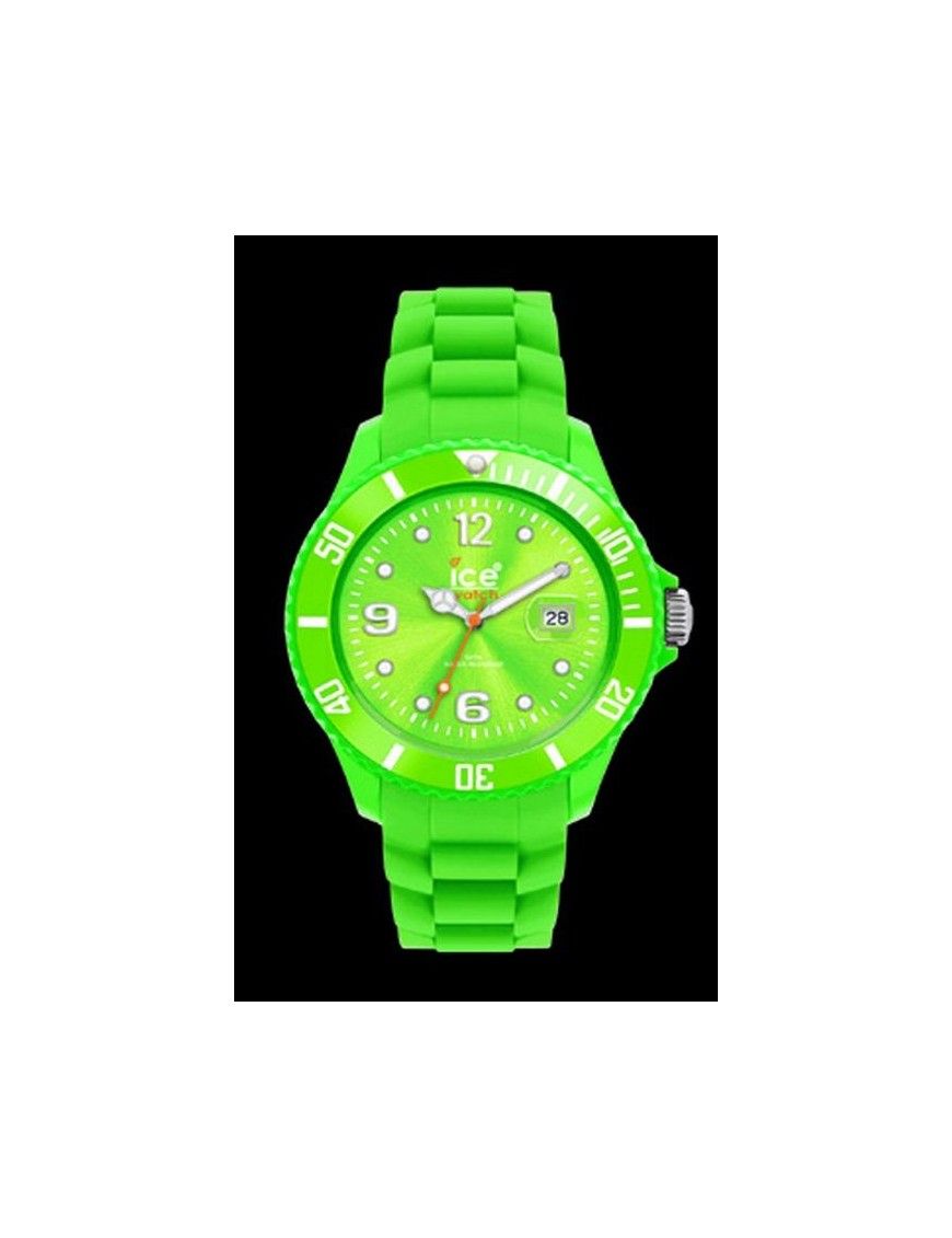 RELOJ ICE WATCH ANALOGICO MUJER HOMBRE SI GN.US09